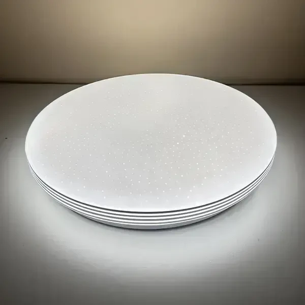 Ремонт ЛЕД светильников 2