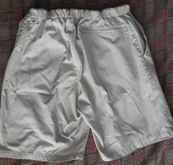 Шорты летние EVEREST размер XL. 6