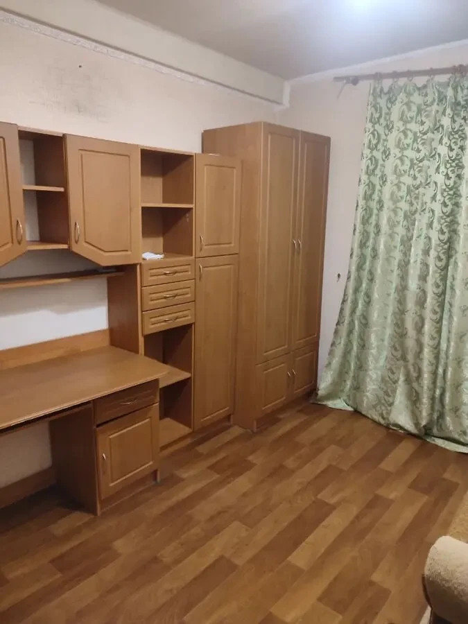 Сдам 2-х.ком.кв. на Оболони ,Пр. Литовский 10 м.Героев Днепра 3