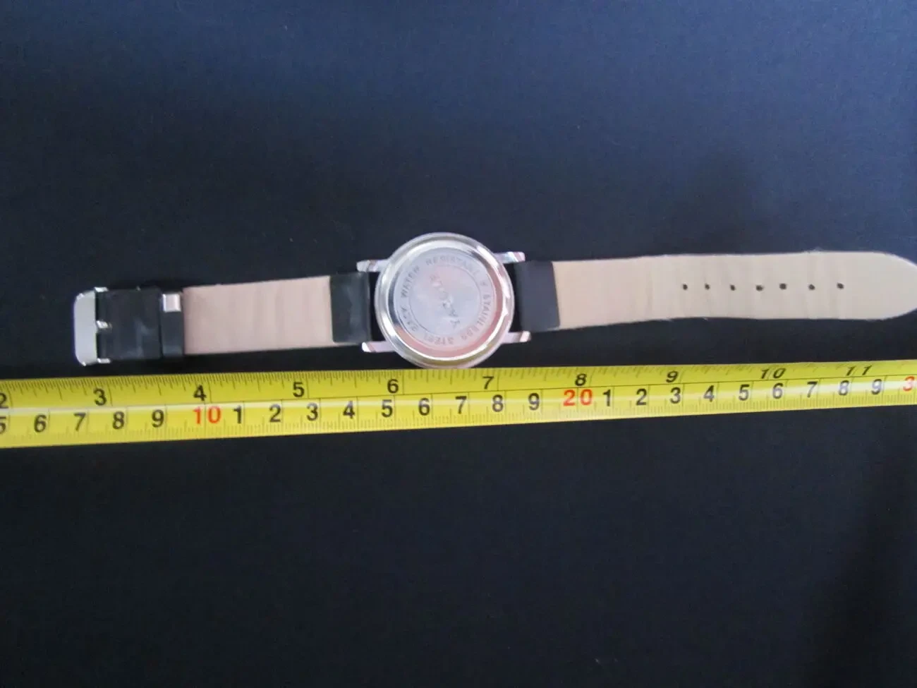 Часы наручные HongC Кварц На ходу 2