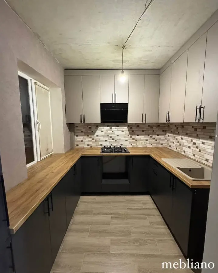 Меблі на замовлення Київ, Ірпінь, Буча 25 років досвіду, монтаж 7