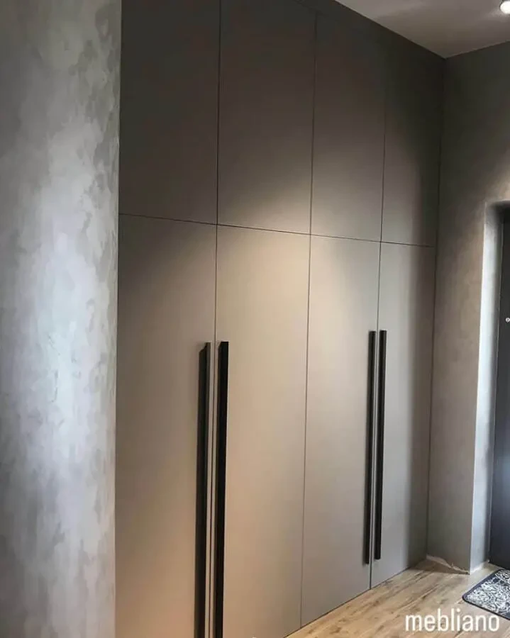 Меблі на замовлення Київ, Ірпінь, Буча 25 років досвіду, монтаж 4