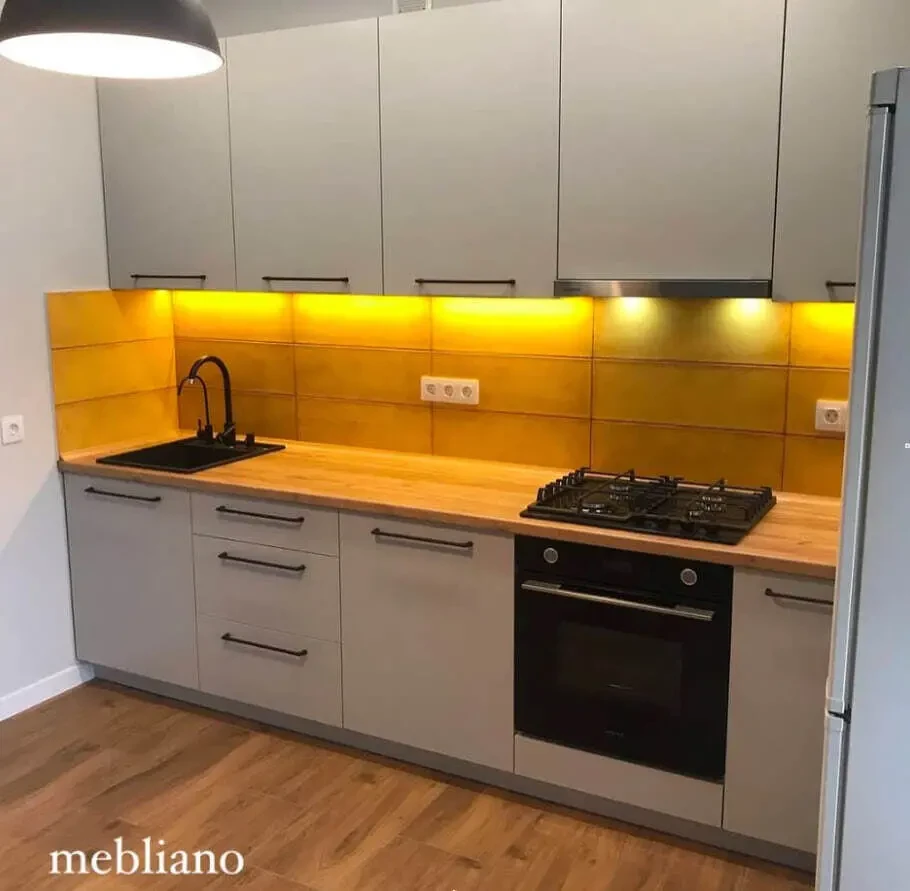 Меблі на замовлення Київ, Ірпінь, Буча 25 років досвіду, монтаж 2