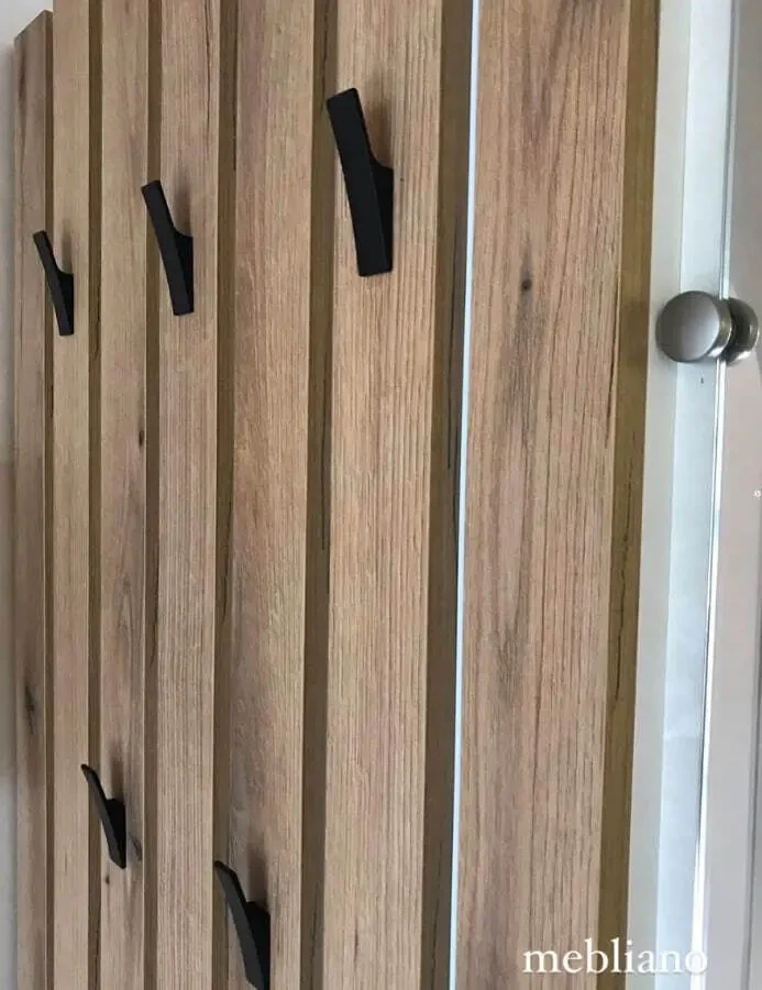 Меблі на замовлення Київ, Ірпінь, Буча 25 років досвіду, монтаж 9