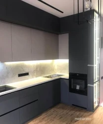 Меблі на замовлення Київ, Ірпінь, Буча 25 років досвіду, монтаж