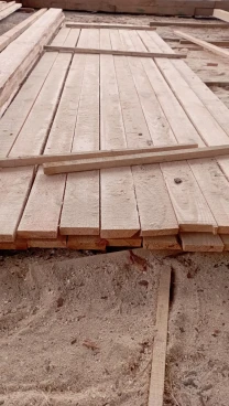 Пиломатериалы,доска,брус,шалевка