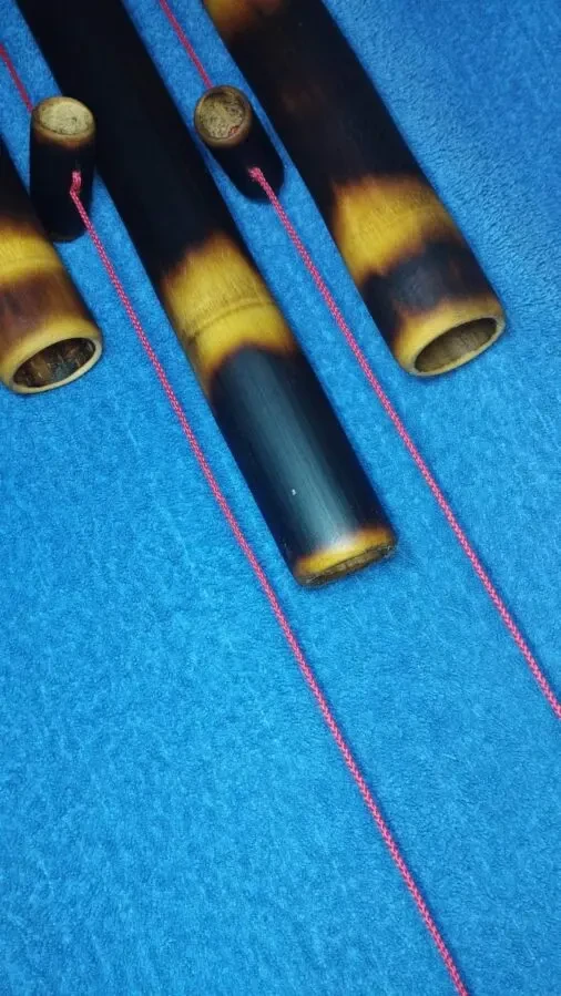 Фен-шуй. Музика вітру. Ловець снів 3