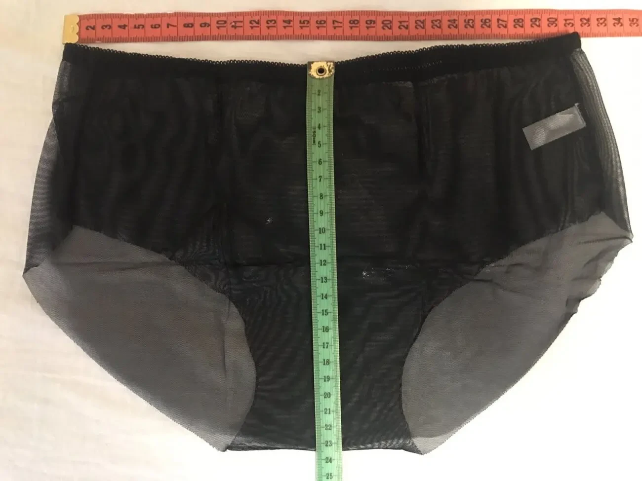 Труси жіночі трусики сексуальні розпродаж НОВІ сітка бавовна 3