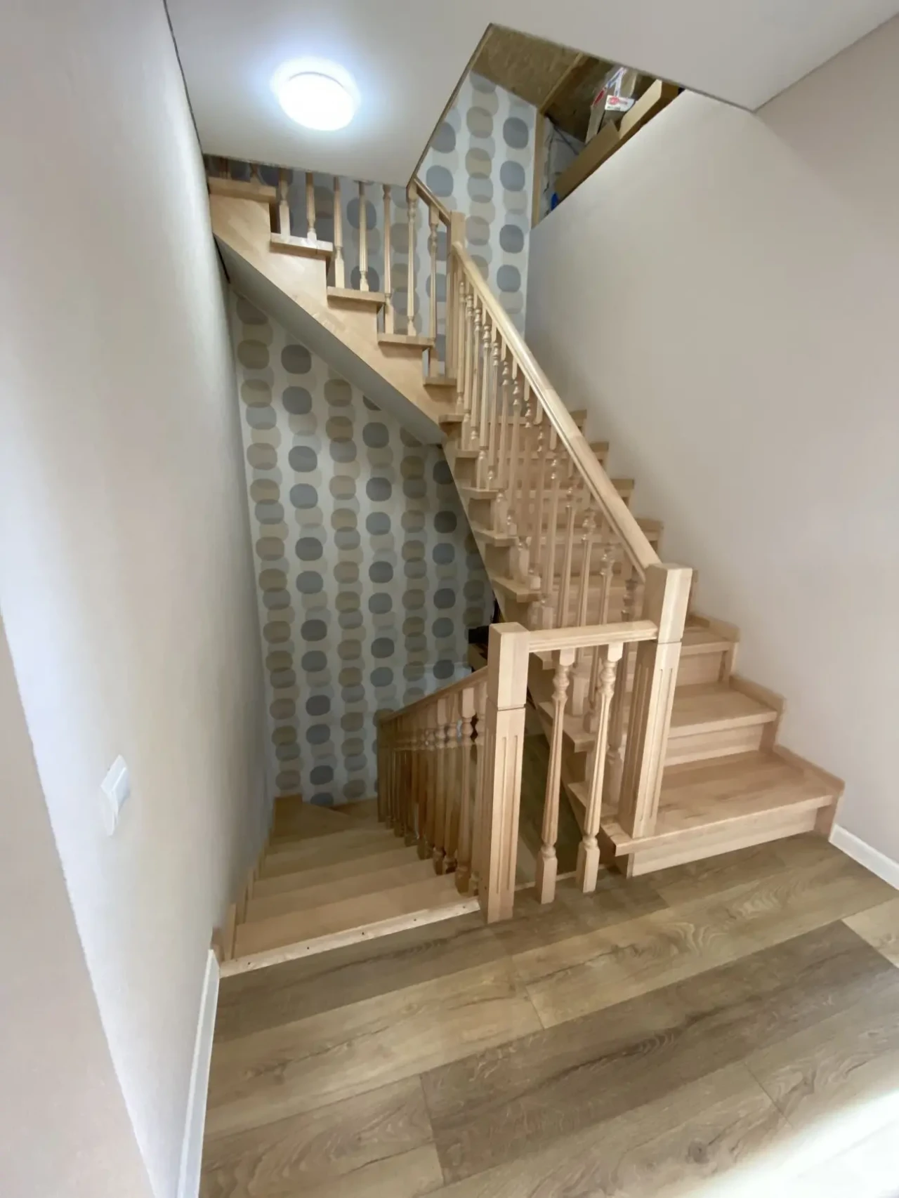 Оренда будинка-таунхаусу у Дарницькому р-н 100м2 9