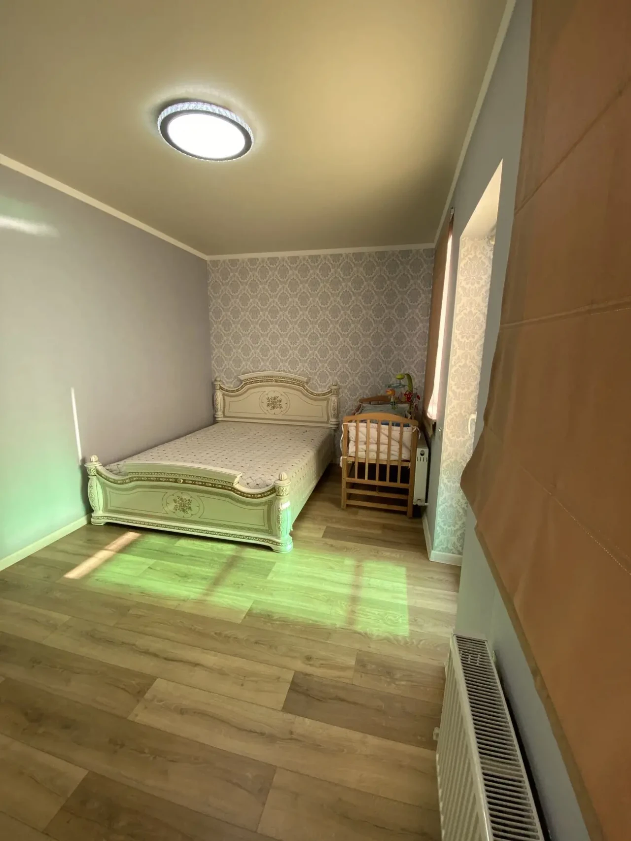 Оренда будинка-таунхаусу у Дарницькому р-н 100м2 10