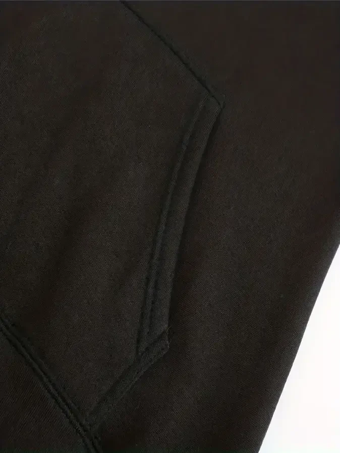 Lil Peep худі яке підходить і для весни, і для осені. 3