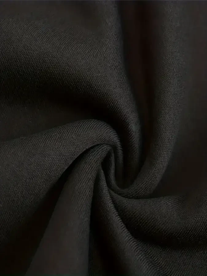 Lil Peep худі яке підходить і для весни, і для осені. 6