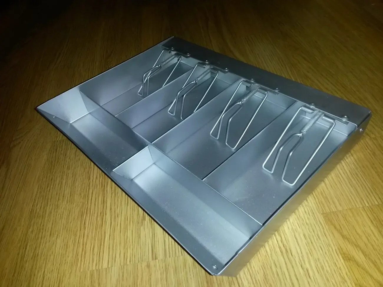 Лоток,лотки для грошей.Лоток для денег.Лоток грошовий. 2