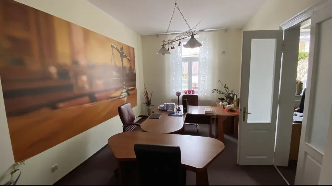 Продаж квартири в Польщі, м. Кросно 2