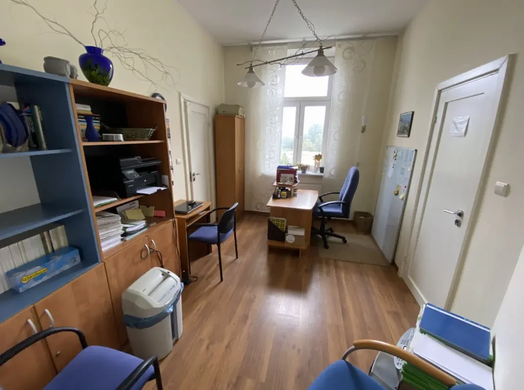 Продаж квартири в Польщі, м. Кросно