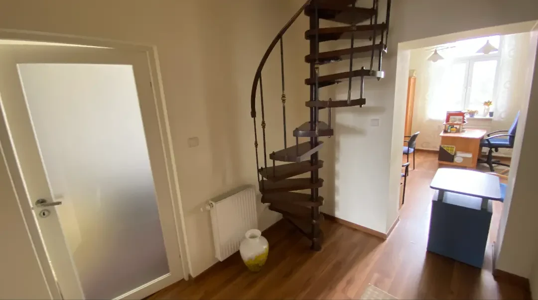 Продаж квартири в Польщі, м. Кросно 7