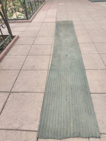 Конвейерная лента,транспортерна лента. Конвеєрна/транспортерна стрічка