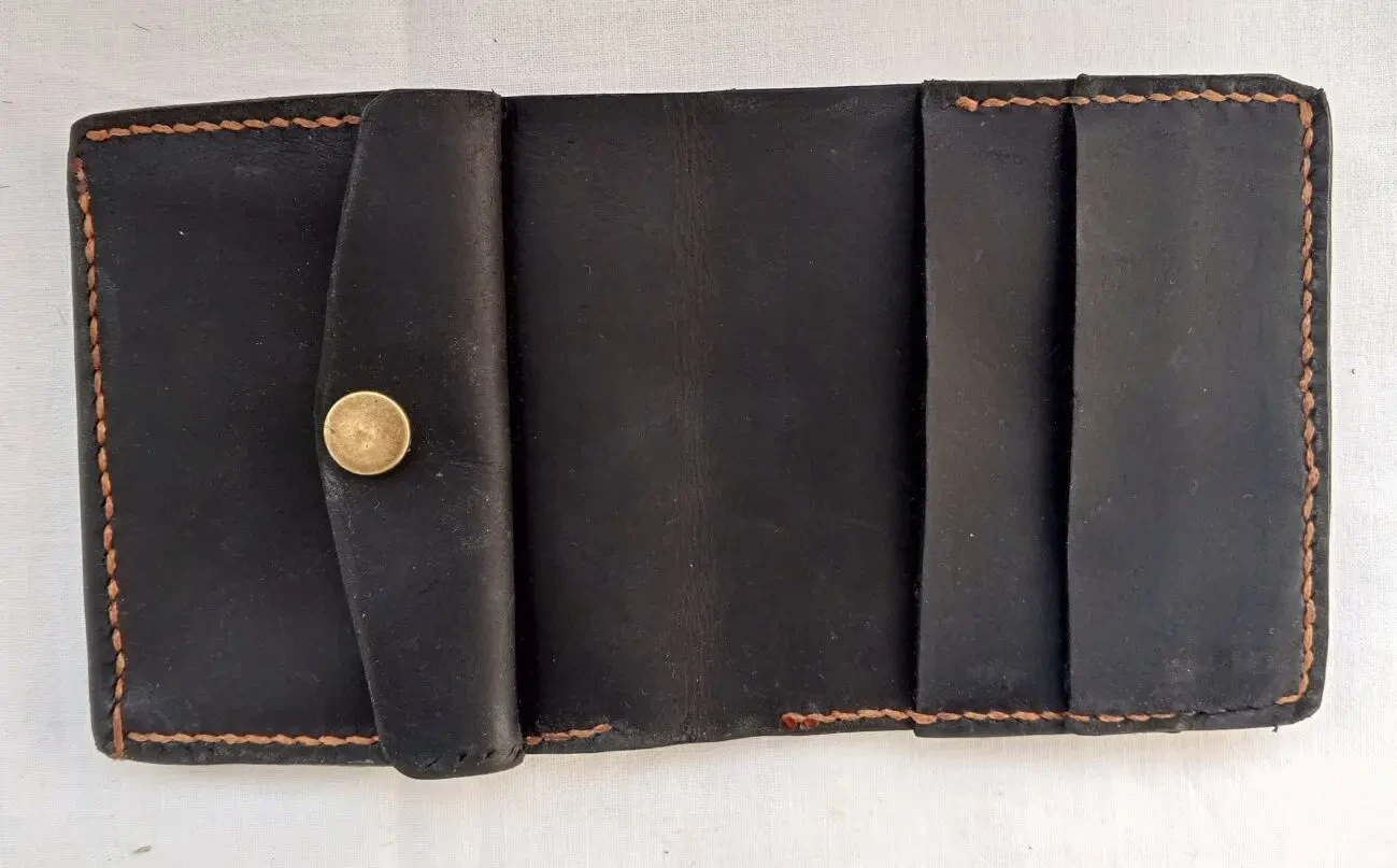 портмоне мужское 6