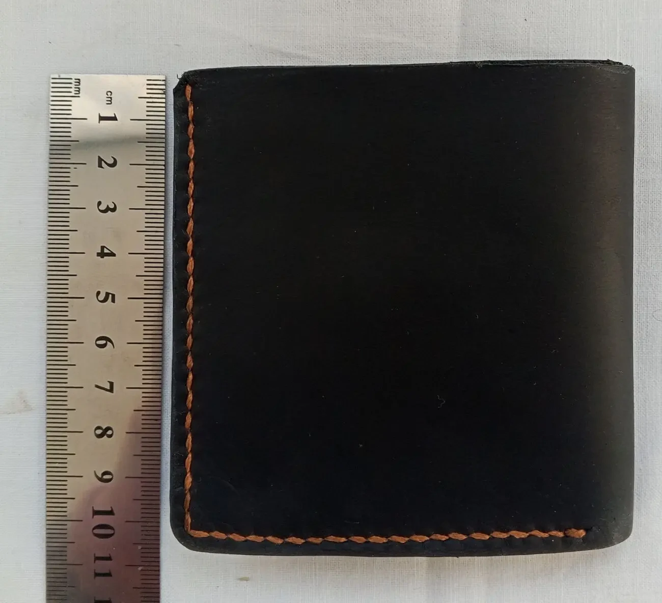 портмоне мужское 4