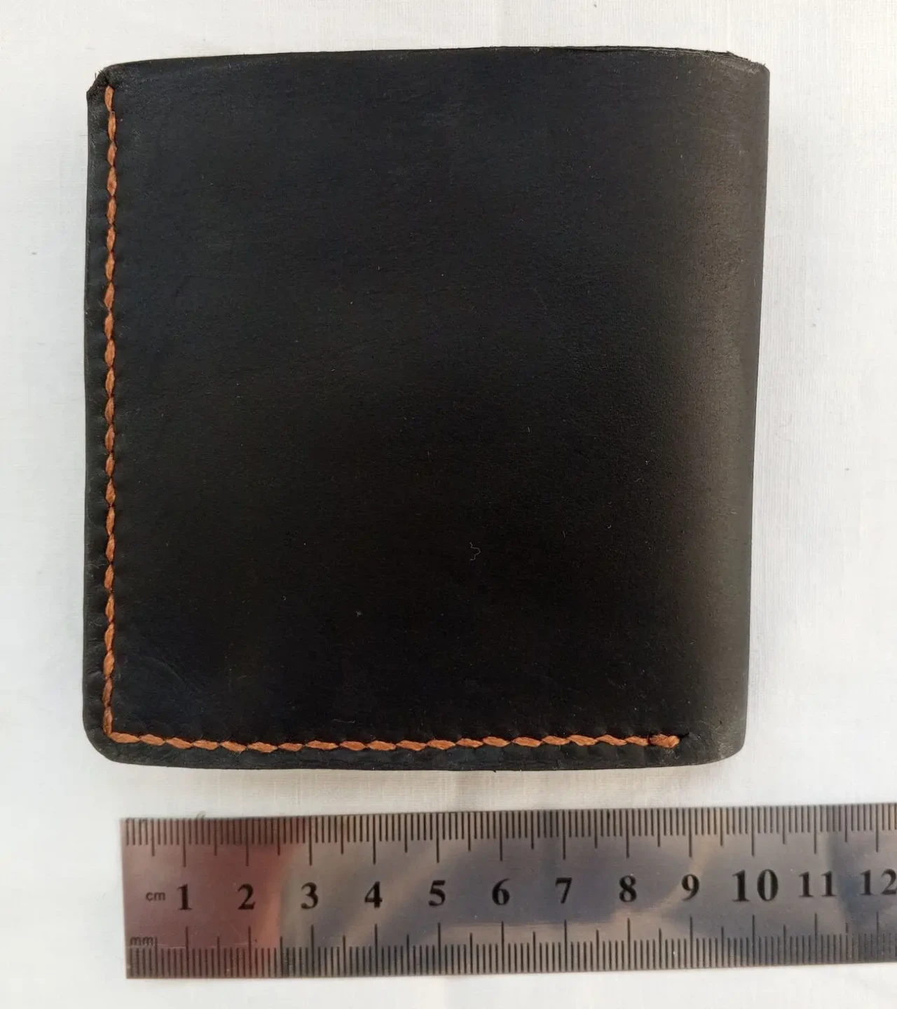 портмоне мужское