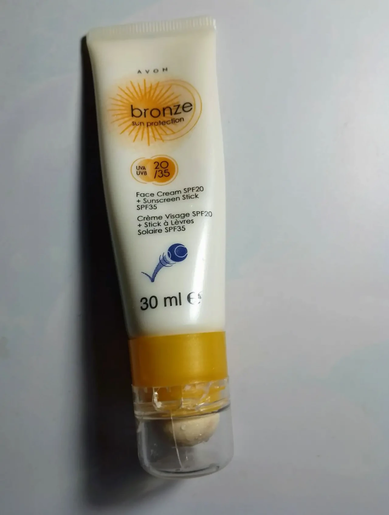 Гель, крем, лосьон, масло, спрей для и после загара, Spf, детский 2