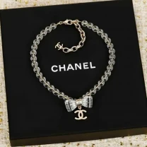 Браслет Chanel