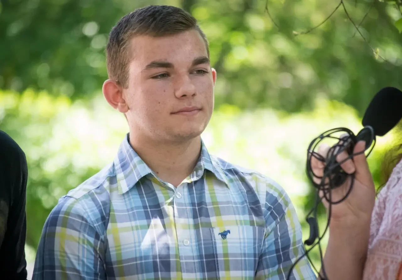 Международный дипломированный психолог и педагог 2