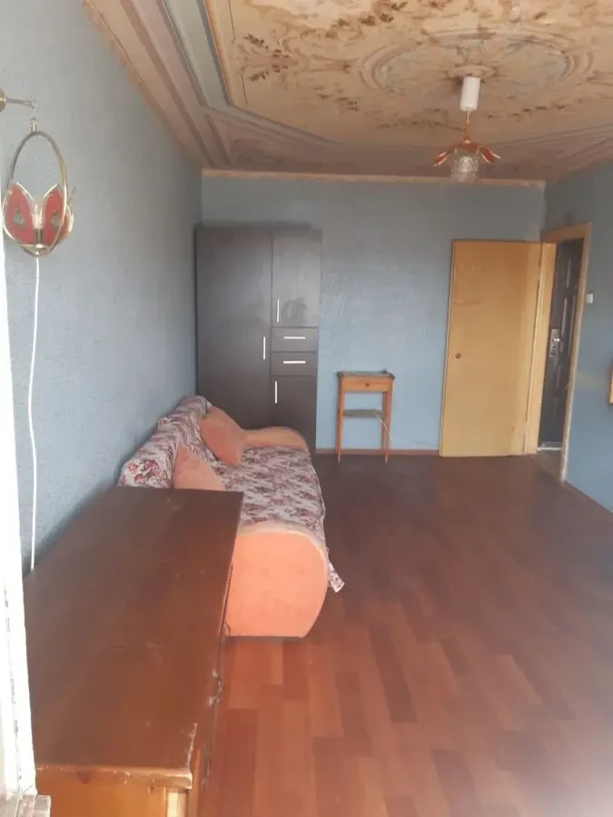 Здам в оренду 1-кімнатну квартиру 2