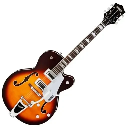 Уроки на гитаре Одесса 3