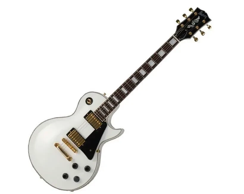 Уроки на гитаре Одесса 4