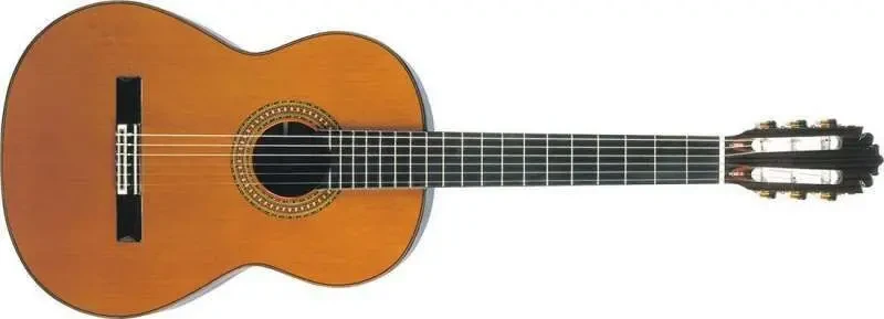 Уроки на гитаре Одесса 2