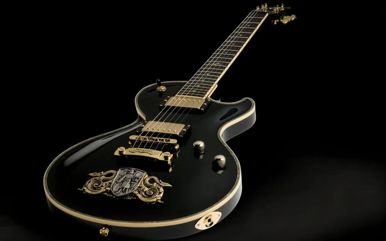 Уроки на гитаре Одесса 10