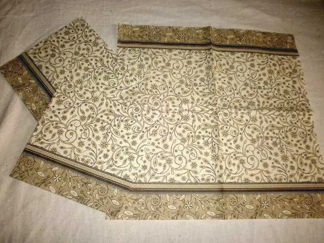 Салфетки для декупажа, сервировки праздничного стола 3