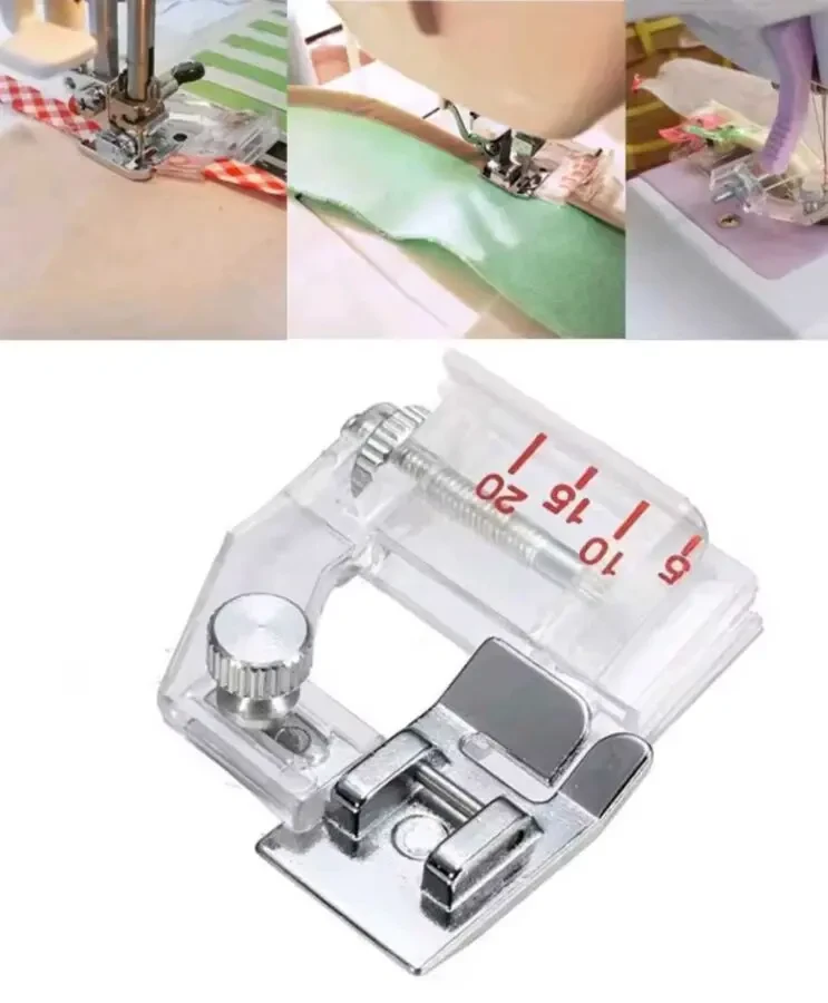 Лапка для регулировки Оконтовок