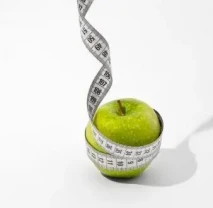 Базовий курс дієтології та нутриціології. сертифікат європейського рів