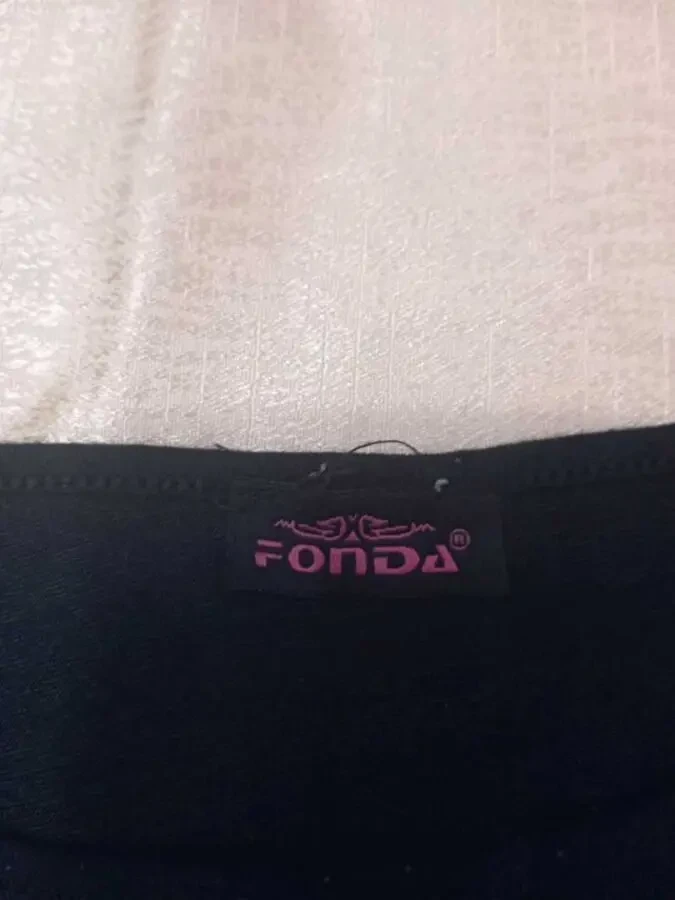 Кофточка рукава Летучая мыш 5