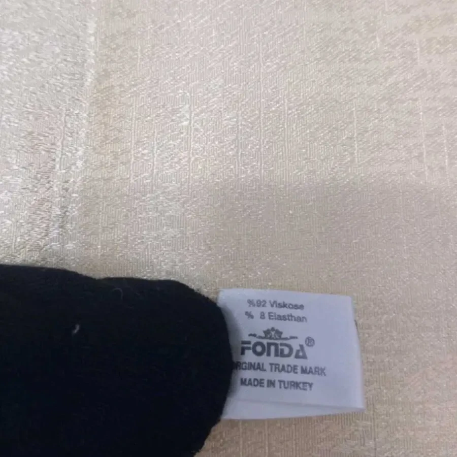 Кофточка рукава Летучая мыш 9