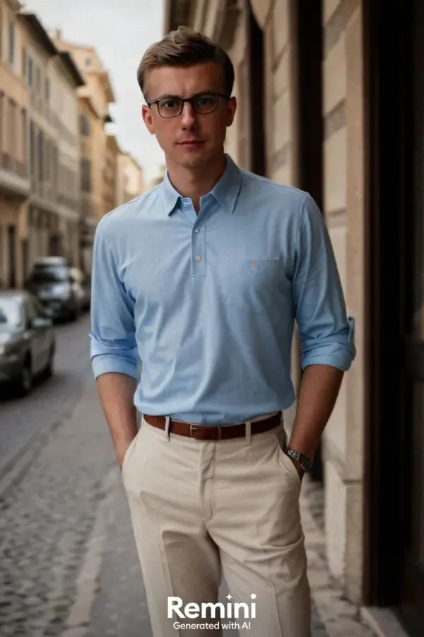 Перекладач