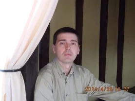 Доглядальник літніх або хворих людей