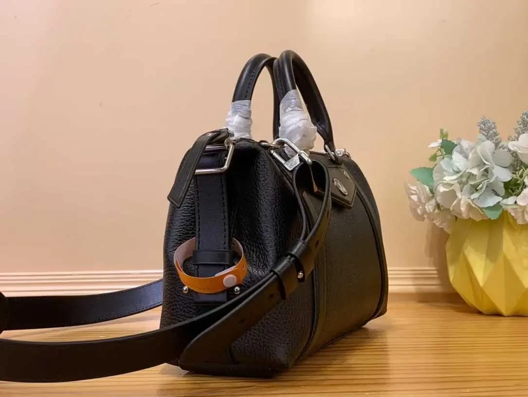 Сумка Louis Vuitton 2