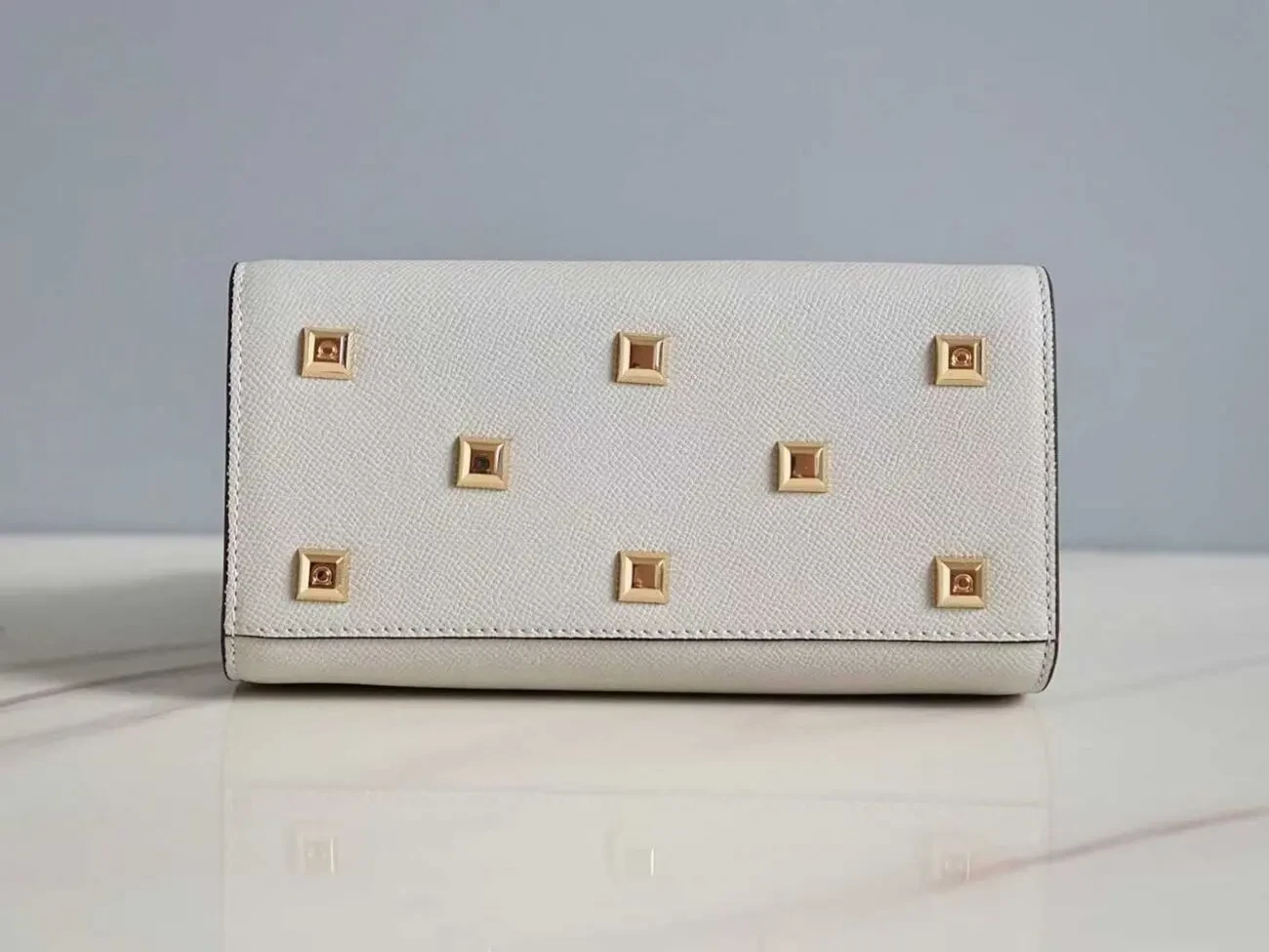 Сумка Salvatore Ferragamo 10