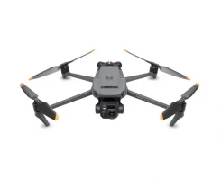 Квадрокоптер DJI Mavic 3T Enterprise Thermal