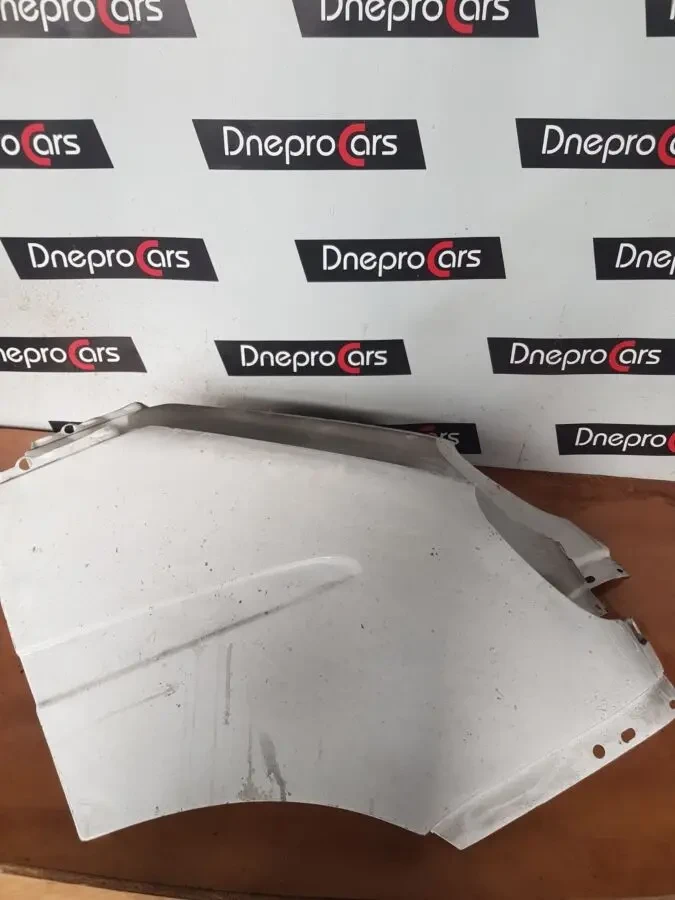Продам крыла на газель нов,образца. 3