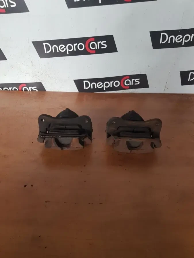 Продам тормозной барабан газель 8