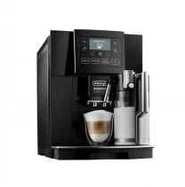 Кавомашина Delonghi Perfecta Esam 5600