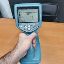 Radiodetection RD8100PDL