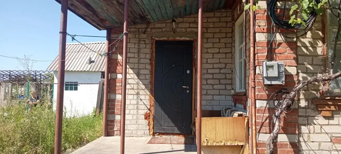 Продам дом в Жихаре 1 7