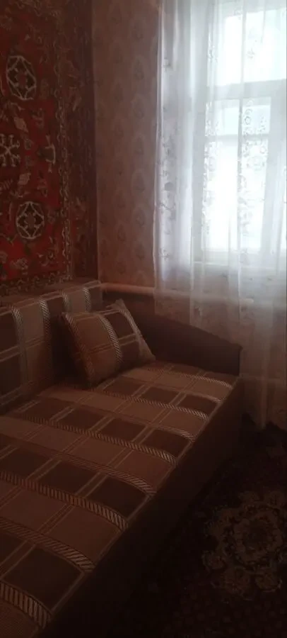 Продам дом в Жихаре 1 8