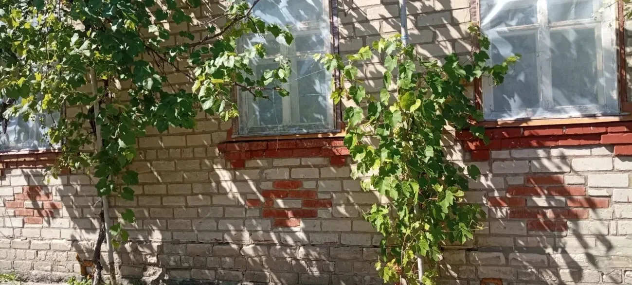 Продам дом в Жихаре 1 5