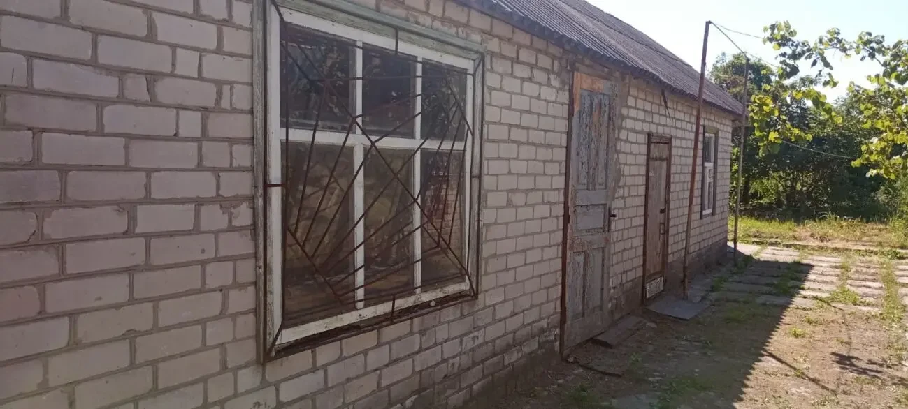 Продам дом в Жихаре 1 2